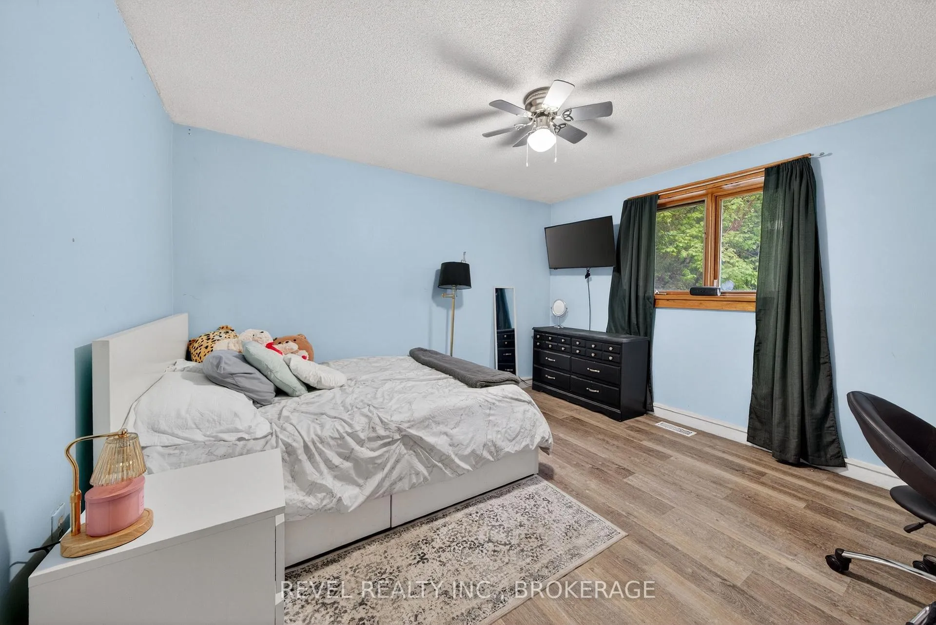 Photo 22 of 4331 Mill Street, Frontenac, Frontenac South — HOMEH