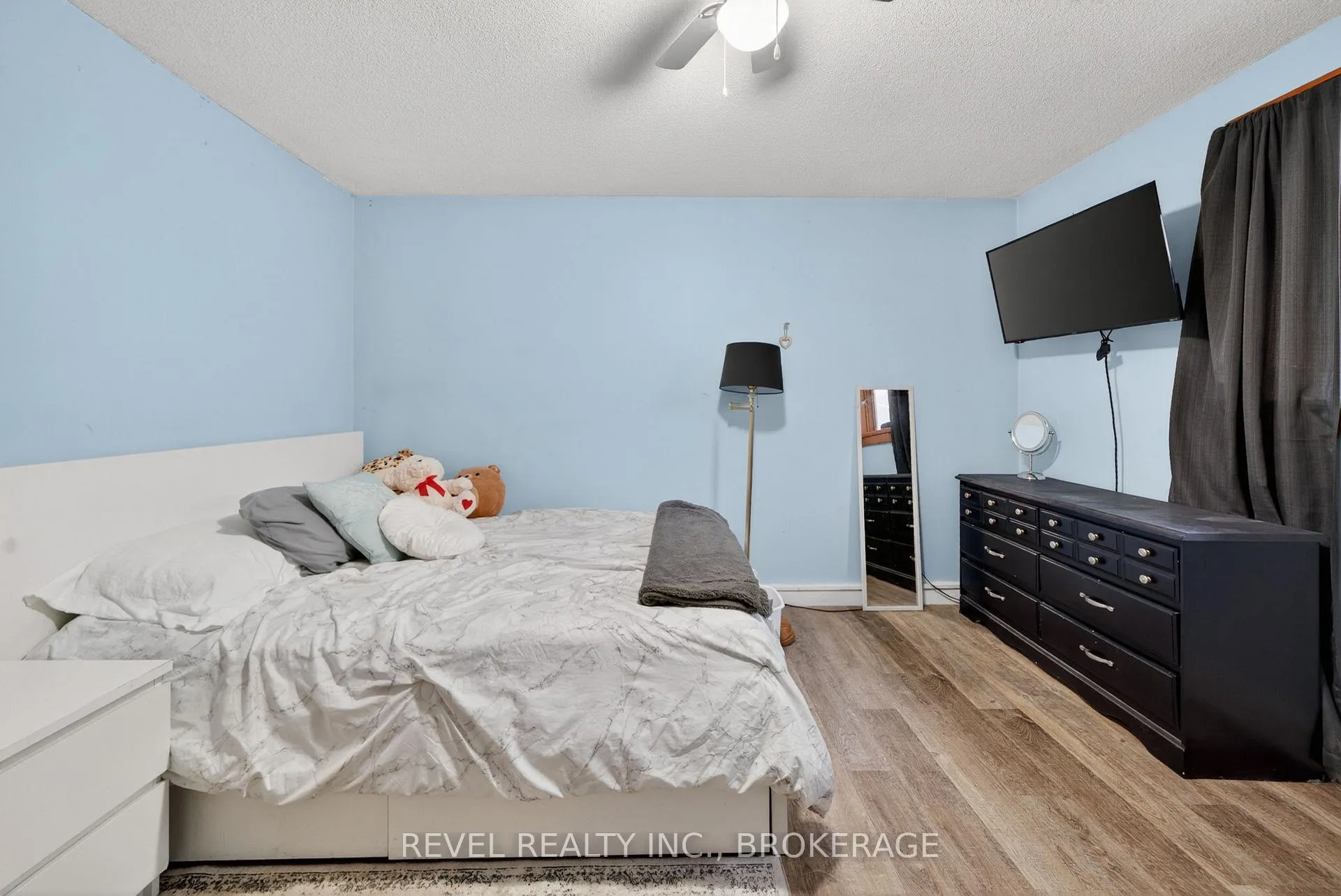 Photo 23 of 4331 Mill Street, Frontenac, Frontenac South — HOMEH