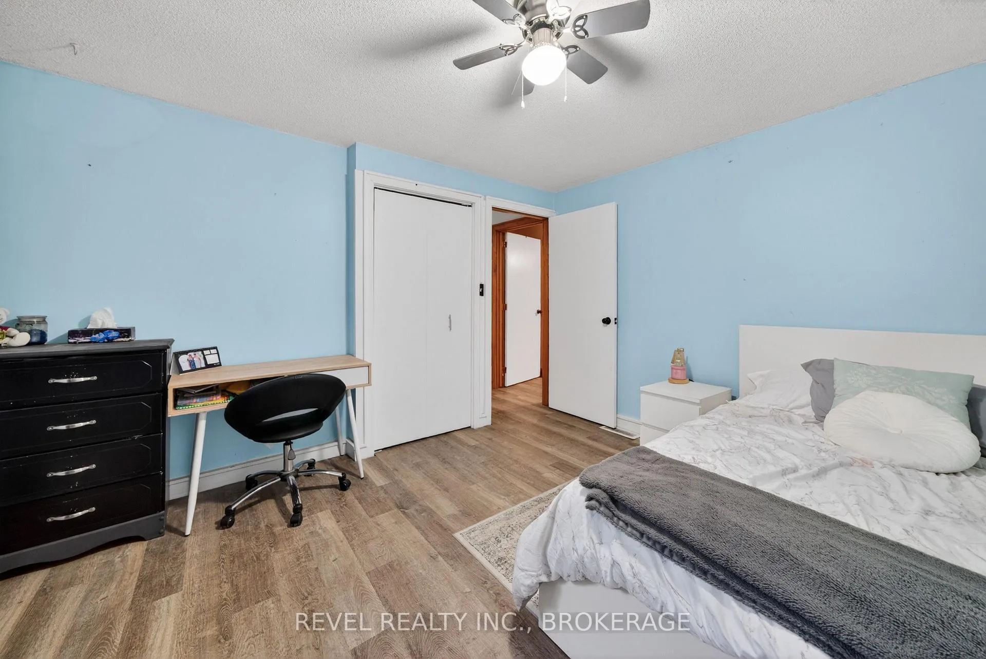 Photo 24 of 4331 Mill Street, Frontenac, Frontenac South — HOMEH