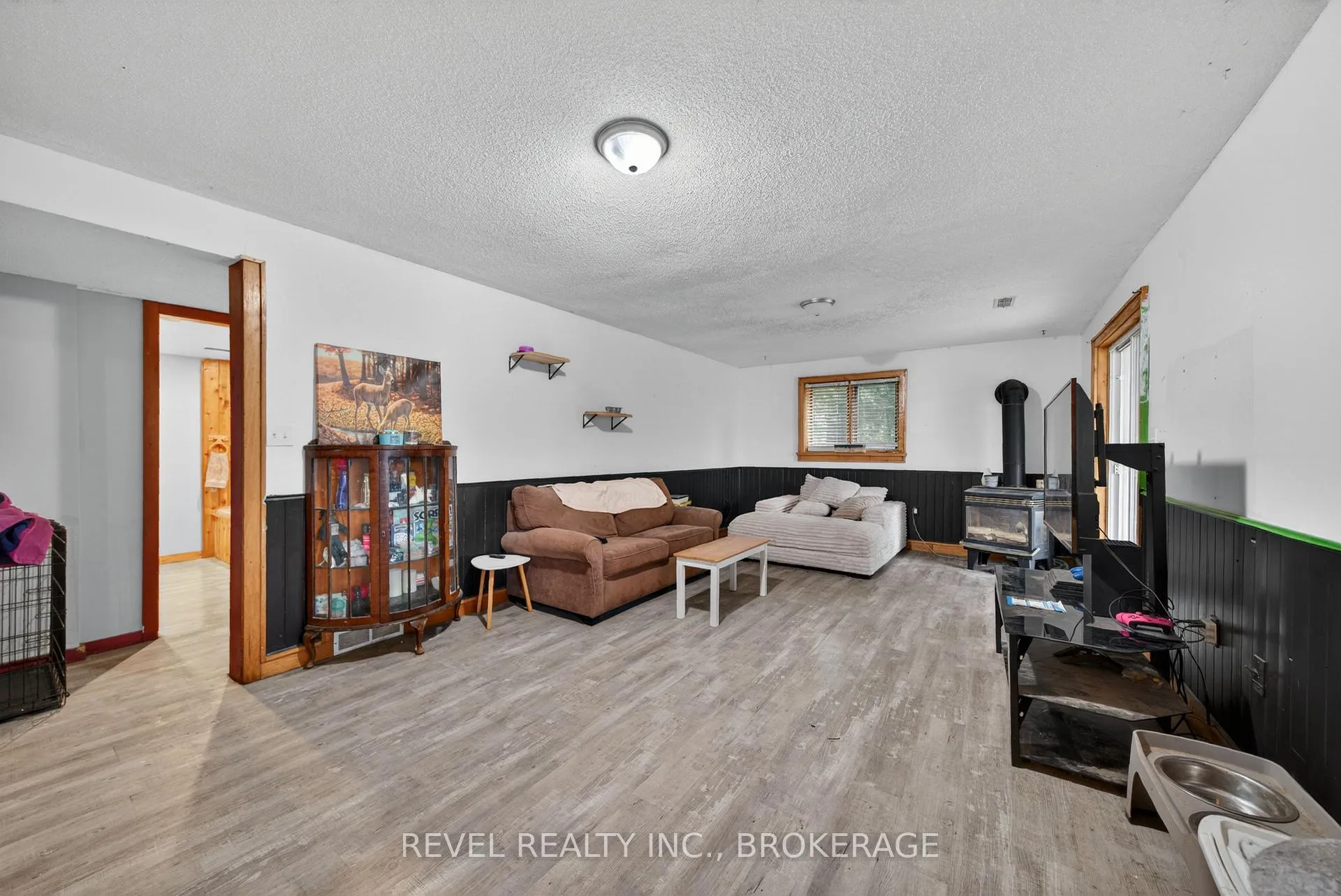 Photo 26 of 4331 Mill Street, Frontenac, Frontenac South — HOMEH