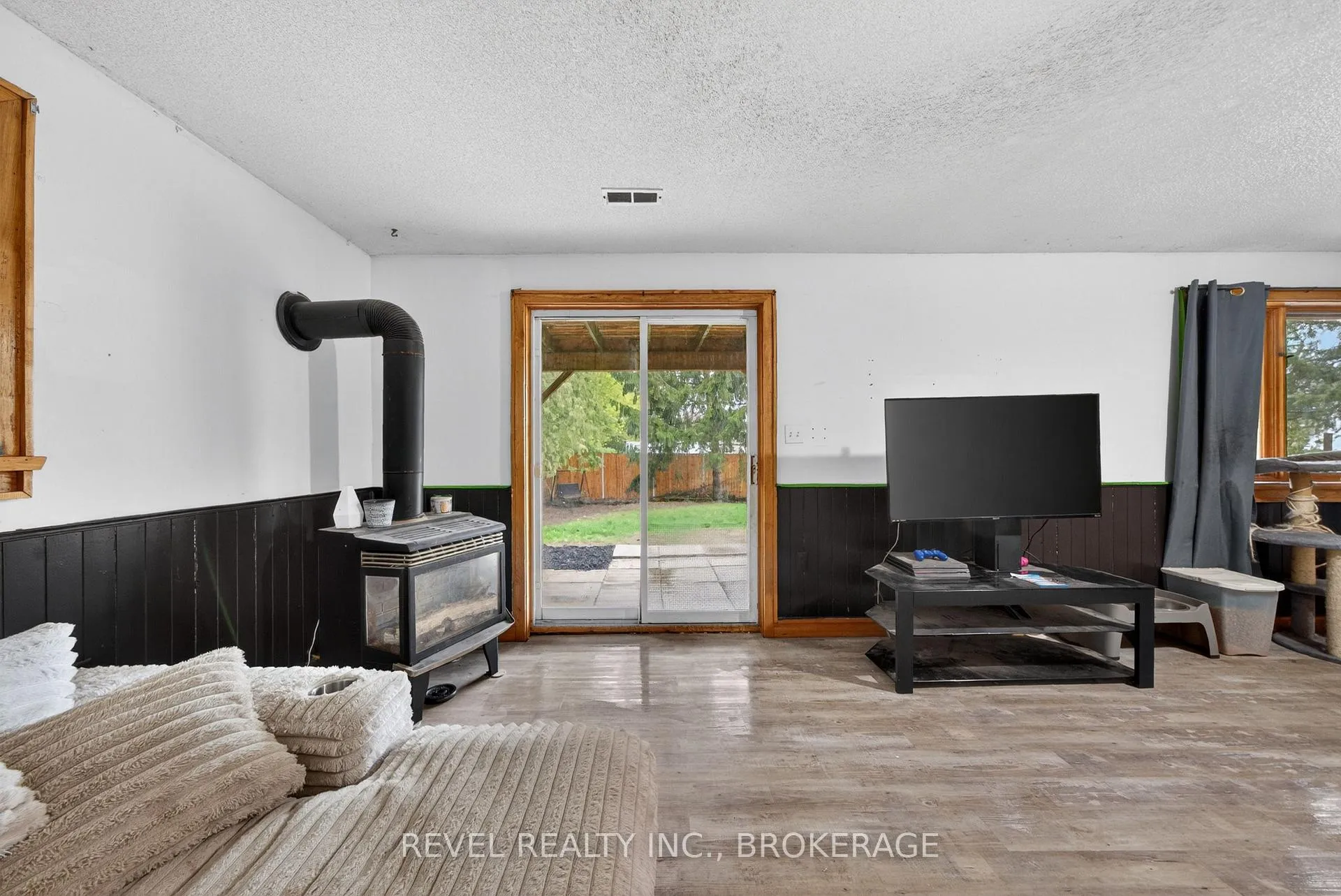 Photo 27 of 4331 Mill Street, Frontenac, Frontenac South — HOMEH