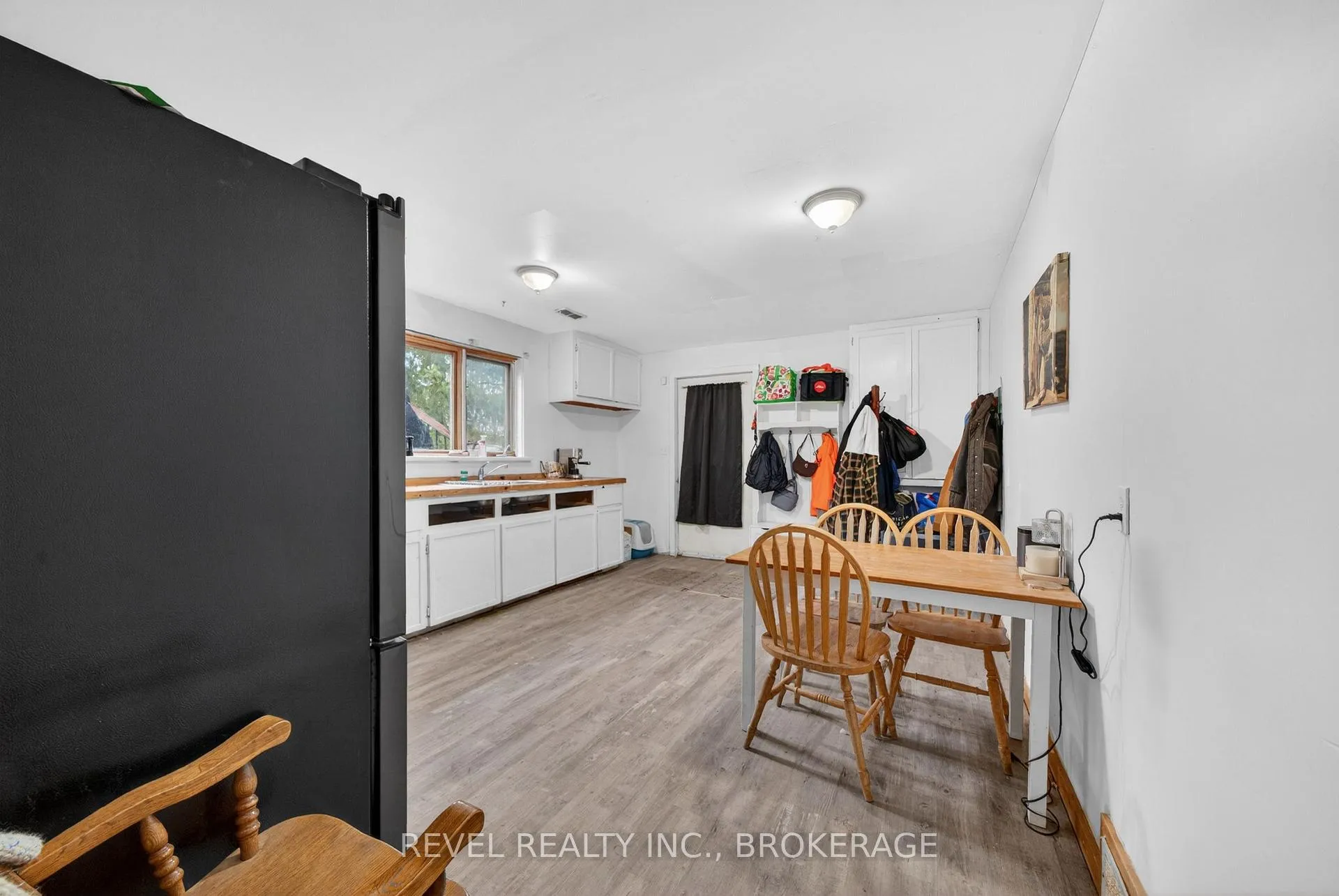 Photo 28 of 4331 Mill Street, Frontenac, Frontenac South — HOMEH