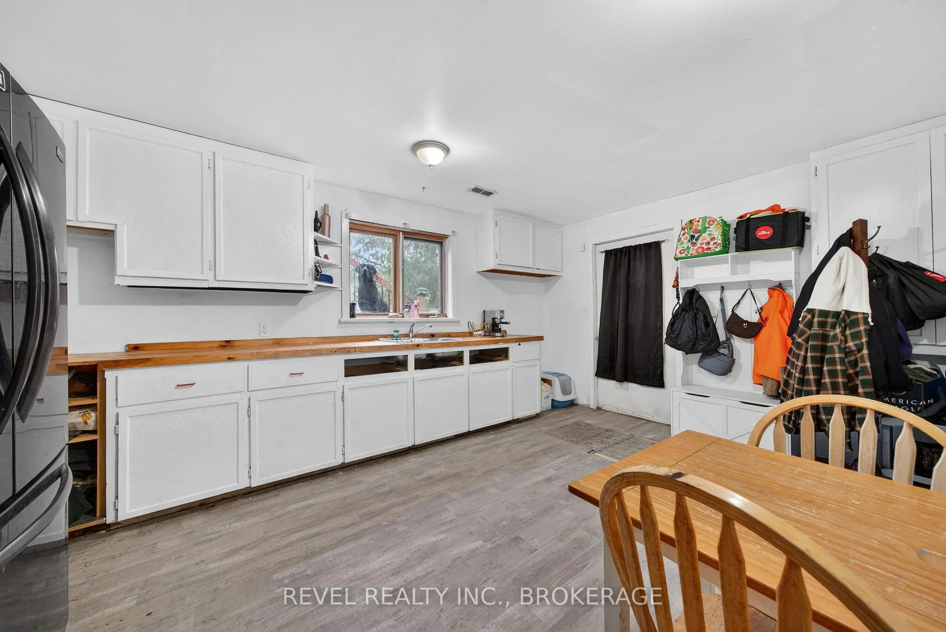 Photo 29 of 4331 Mill Street, Frontenac, Frontenac South — HOMEH