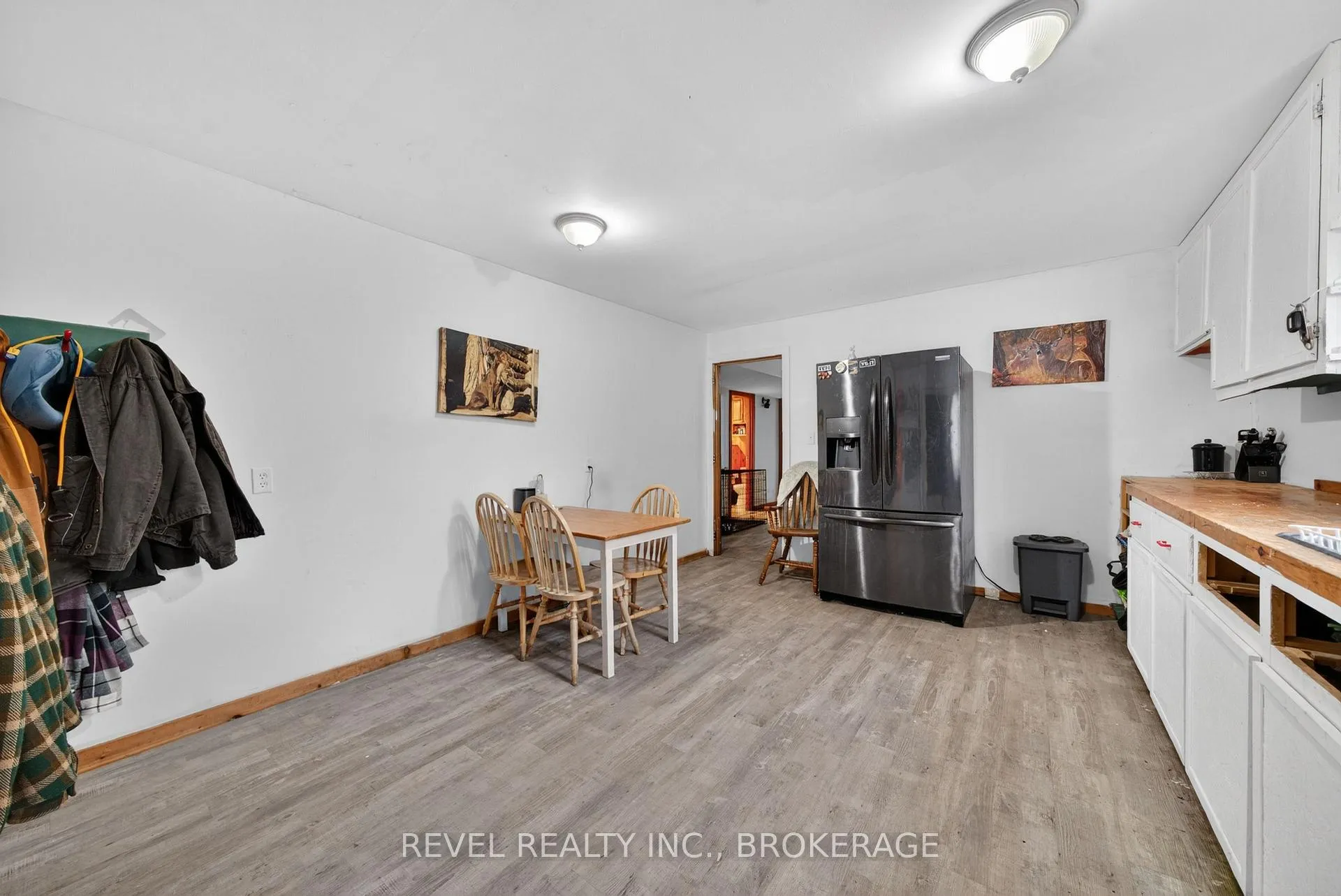Photo 30 of 4331 Mill Street, Frontenac, Frontenac South — HOMEH