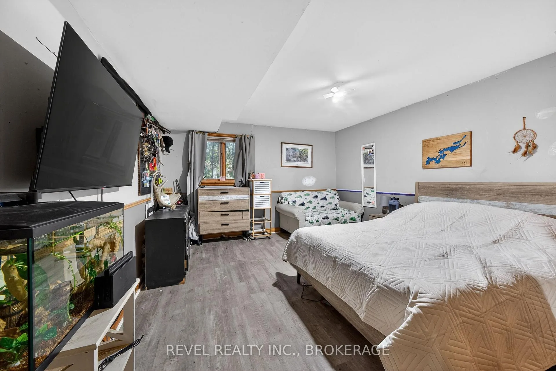 Photo 32 of 4331 Mill Street, Frontenac, Frontenac South — HOMEH