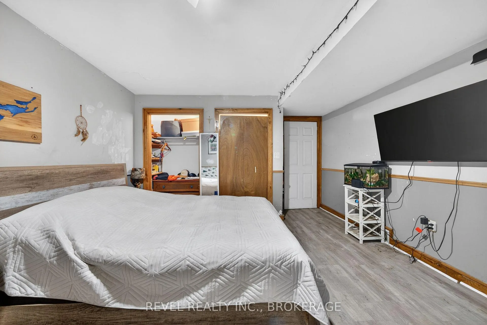Photo 34 of 4331 Mill Street, Frontenac, Frontenac South — HOMEH
