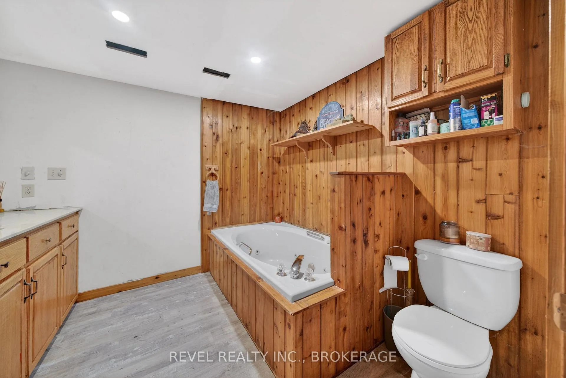 Photo 35 of 4331 Mill Street, Frontenac, Frontenac South — HOMEH