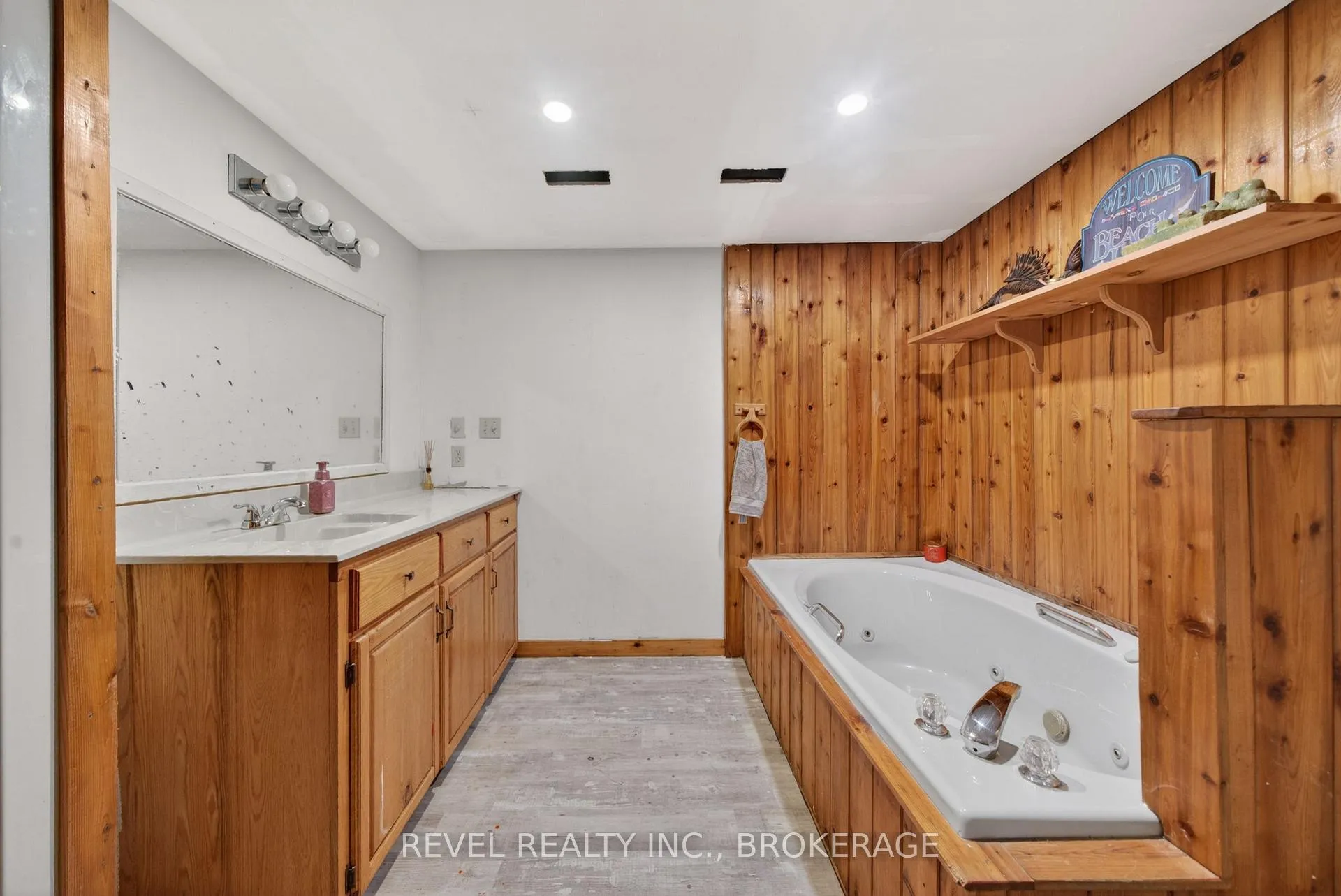 Photo 36 of 4331 Mill Street, Frontenac, Frontenac South — HOMEH