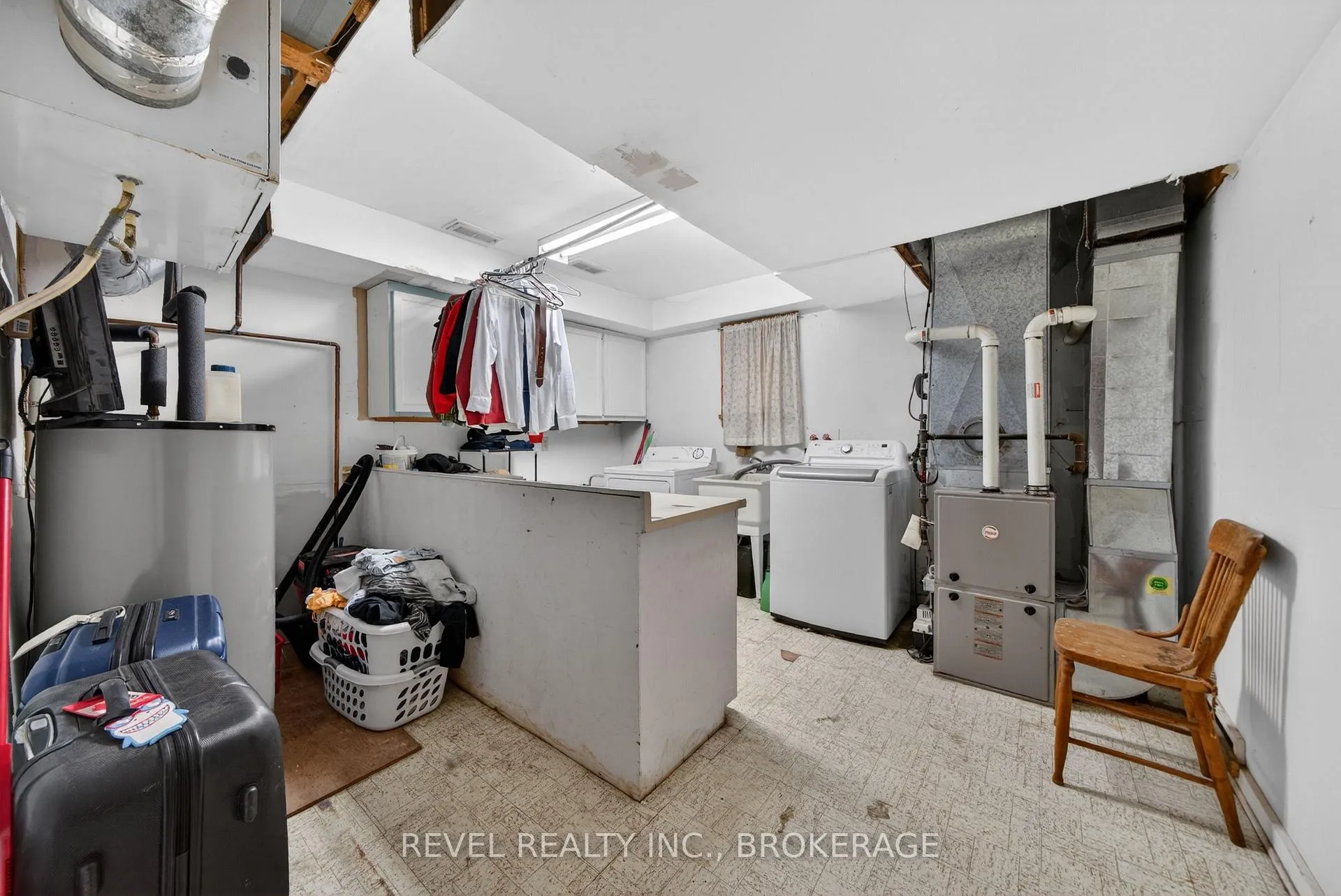 Photo 37 of 4331 Mill Street, Frontenac, Frontenac South — HOMEH