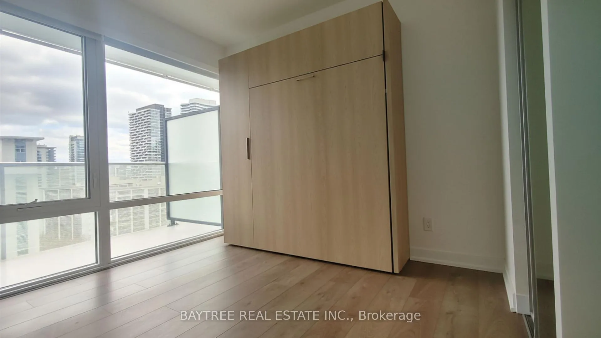Photo 18 of Unit 1305, 501 Yonge Street, Toronto, Church-Yonge Corridor — HOMEH