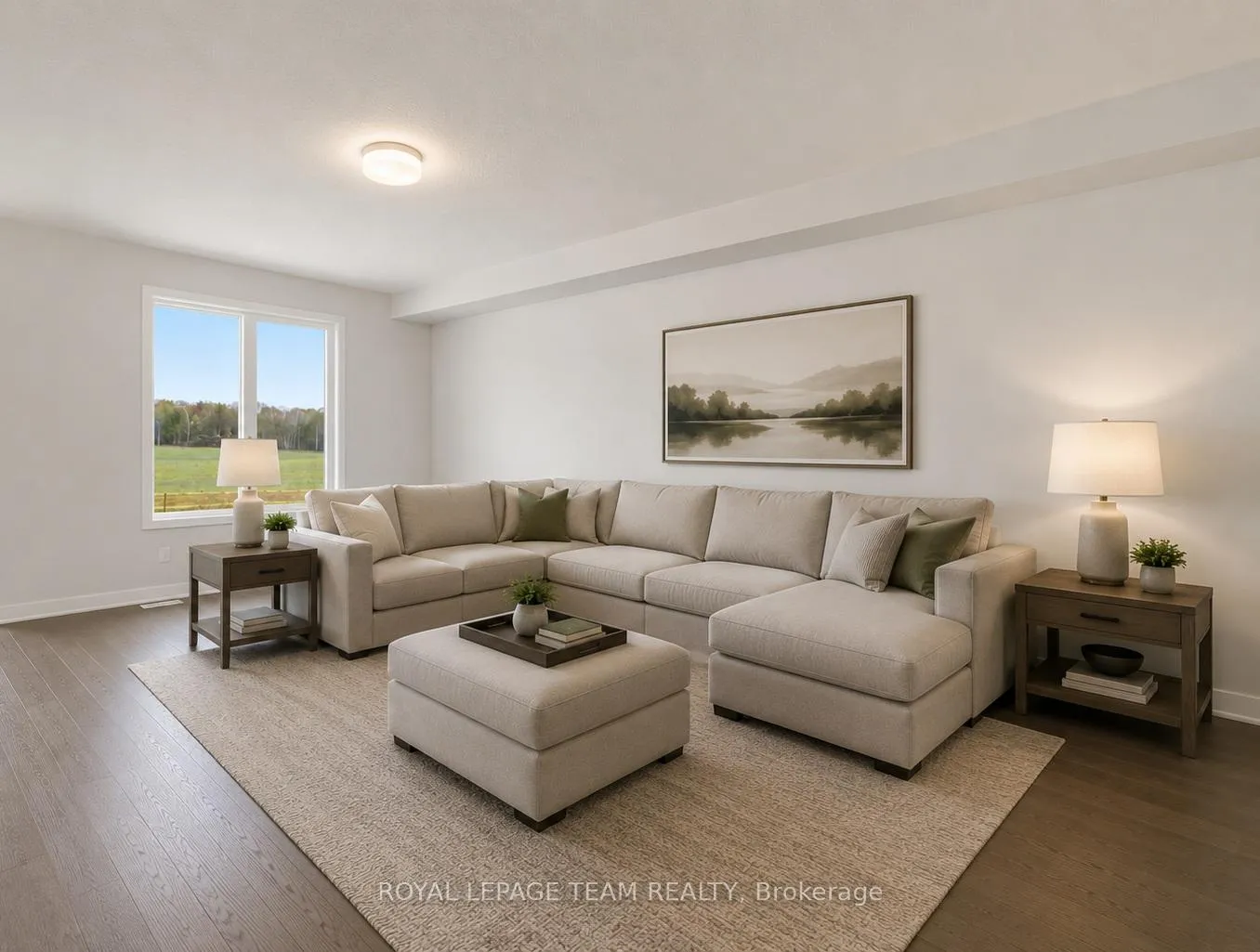 Photo 9 of 984 De Pencier Drive, North Grenville, North Grenville Twp (Kemptville South) — HOMEH