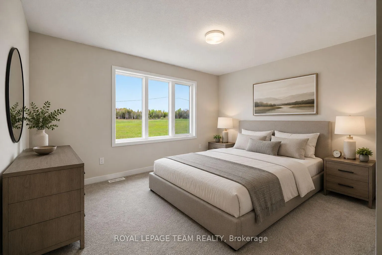 Photo 11 of 984 De Pencier Drive, North Grenville, North Grenville Twp (Kemptville South) — HOMEH