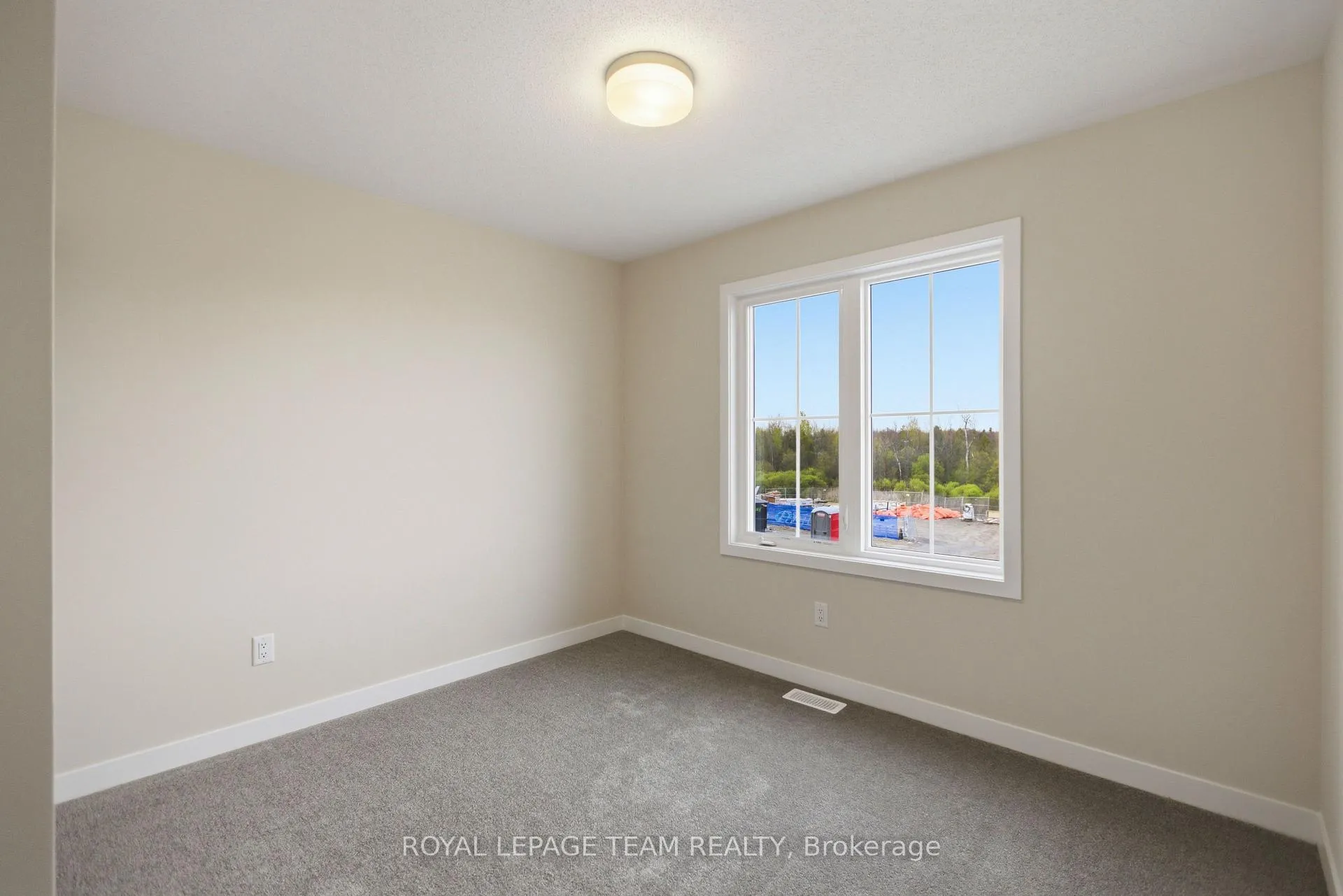 Photo 17 of 984 De Pencier Drive, North Grenville, North Grenville Twp (Kemptville South) — HOMEH