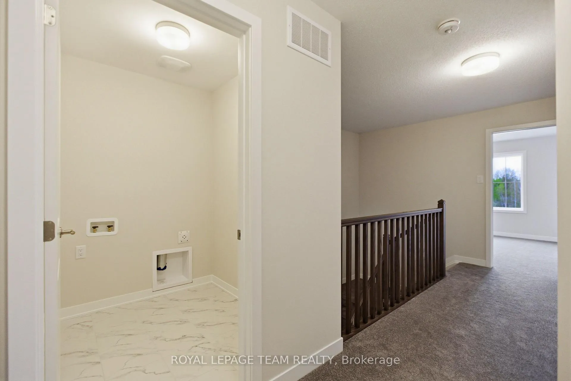 Photo 19 of 984 De Pencier Drive, North Grenville, North Grenville Twp (Kemptville South) — HOMEH