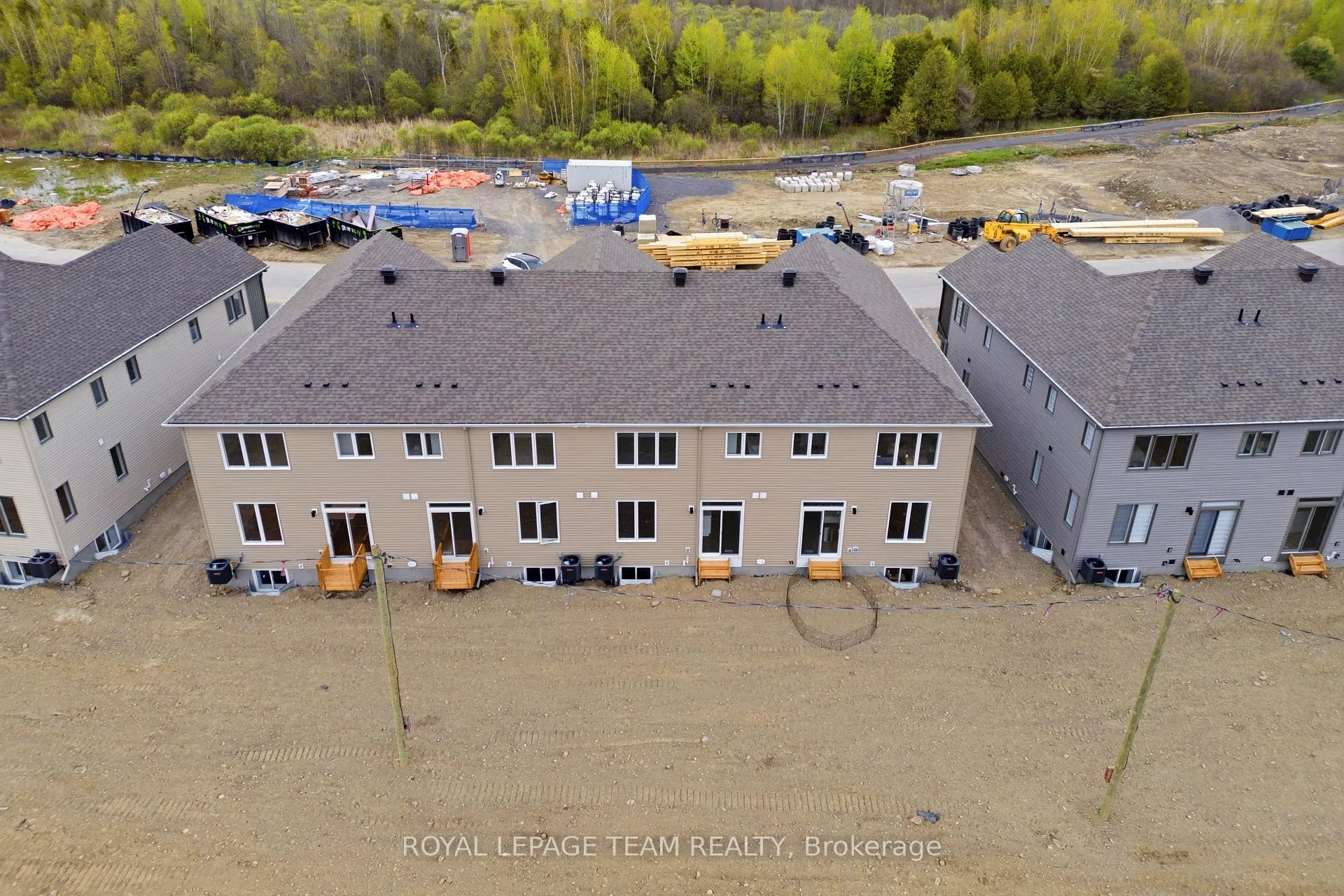 Photo 22 of 984 De Pencier Drive, North Grenville, North Grenville Twp (Kemptville South) — HOMEH