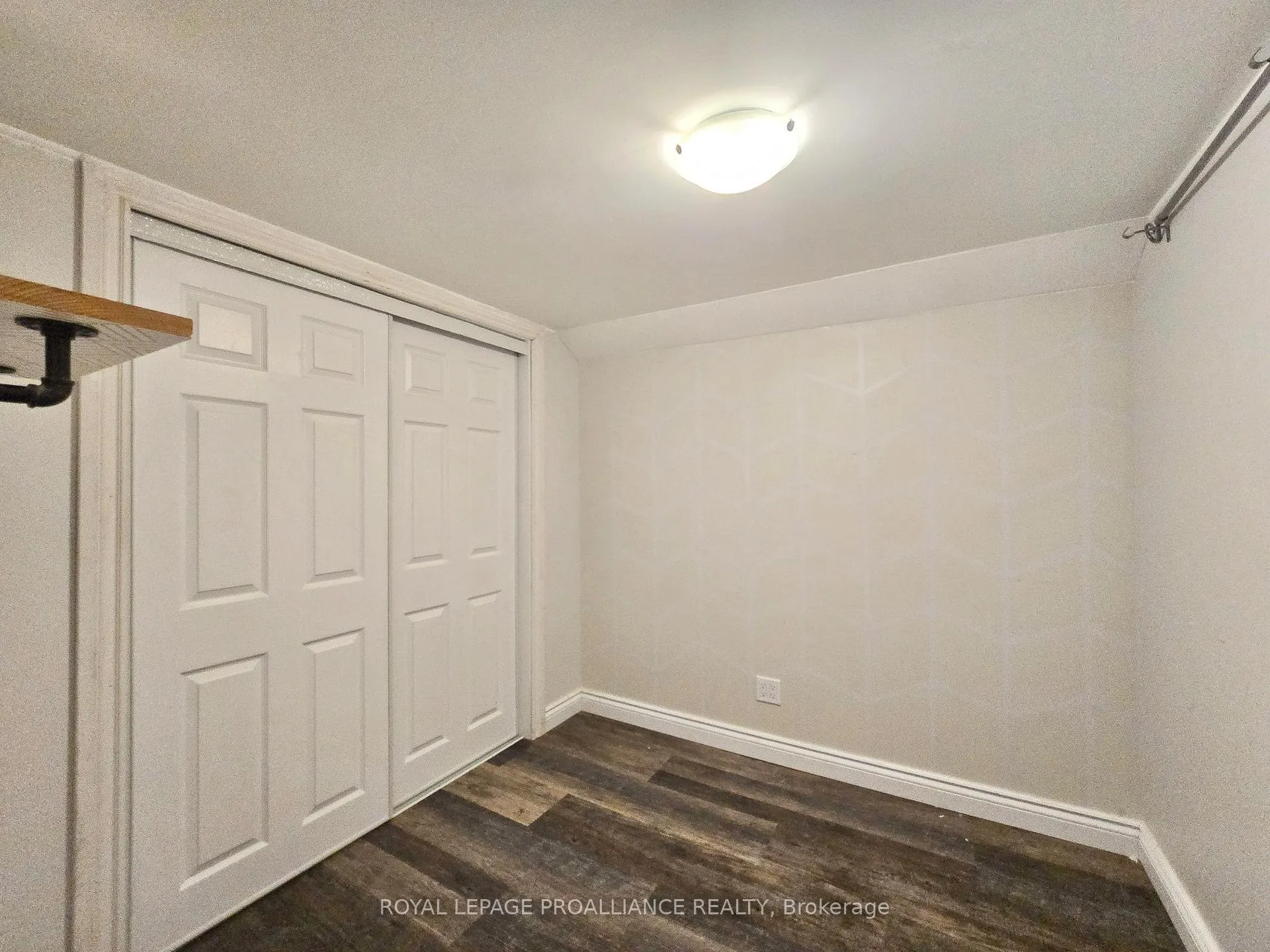 Photo 24 of 24 Russell Street, Belleville, Belleville Ward — HOMEH