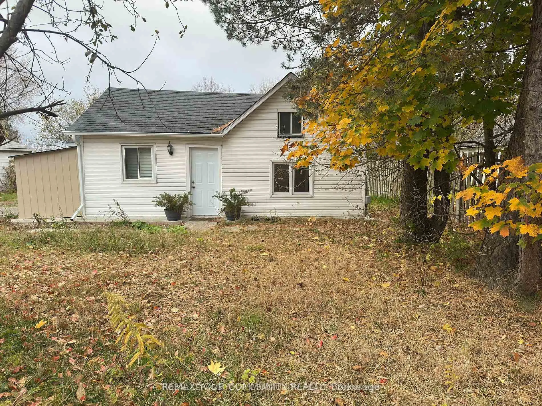 Photo 1 of 945 Yonge Street, Barrie, Painswick South — HOMEH