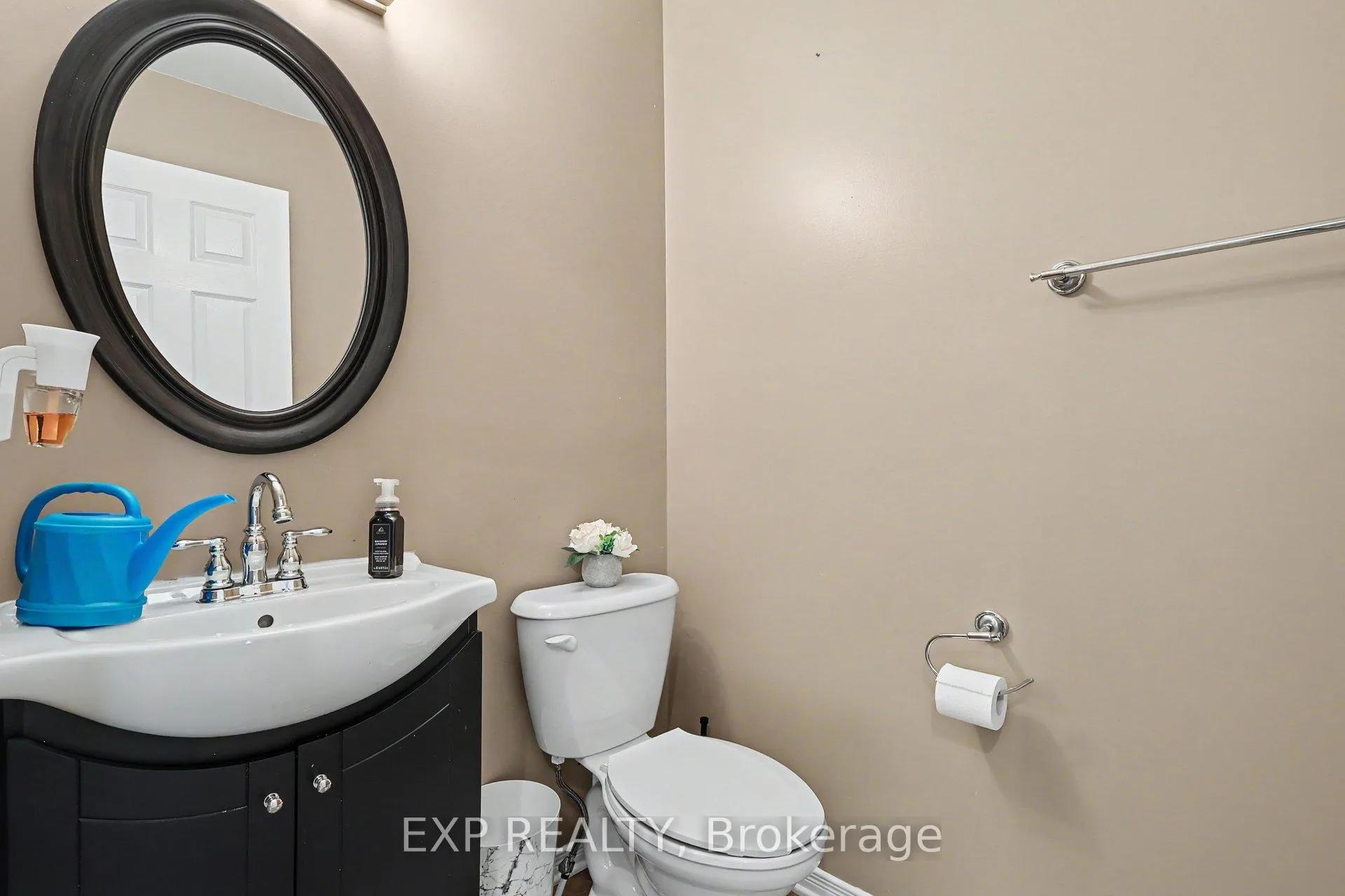 Photo 2 of 273 Rolling Meadow Crescent, Ottawa, Mer Bleue/Bradley Estates/Anderson Park — HOMEH