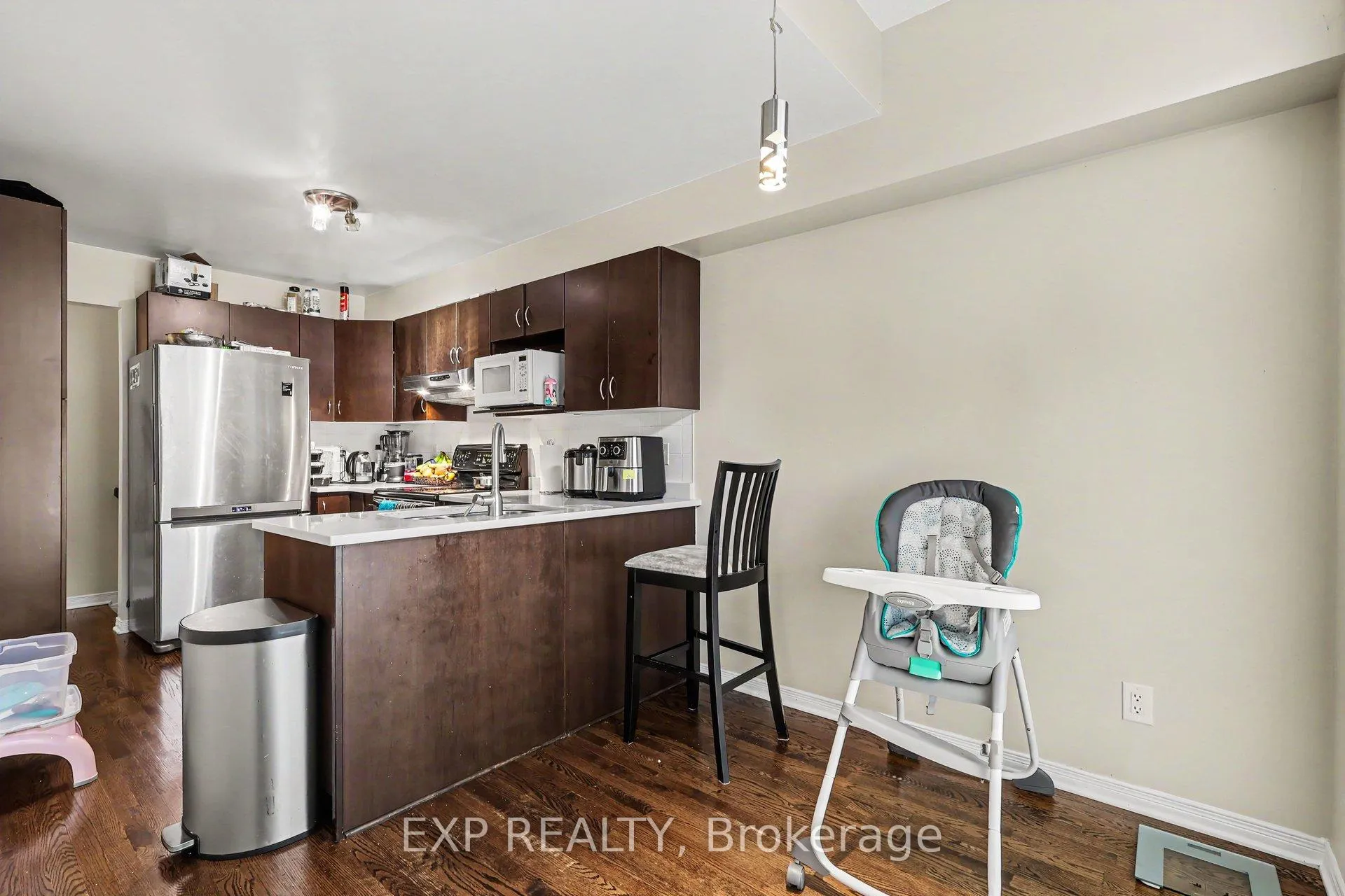 Photo 7 of 273 Rolling Meadow Crescent, Ottawa, Mer Bleue/Bradley Estates/Anderson Park — HOMEH