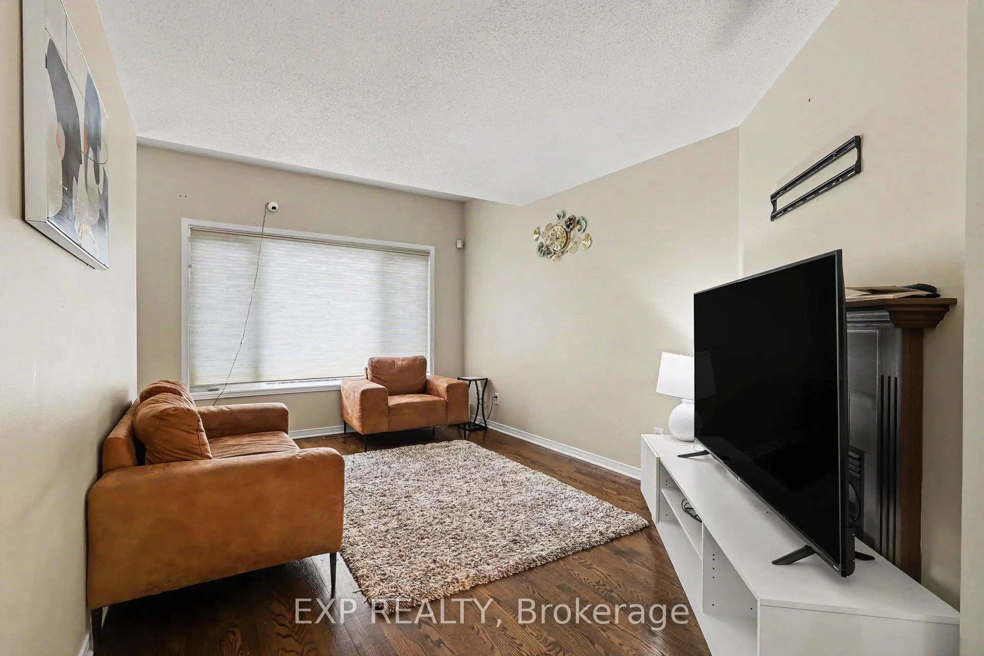 Photo 8 of 273 Rolling Meadow Crescent, Ottawa, Mer Bleue/Bradley Estates/Anderson Park — HOMEH