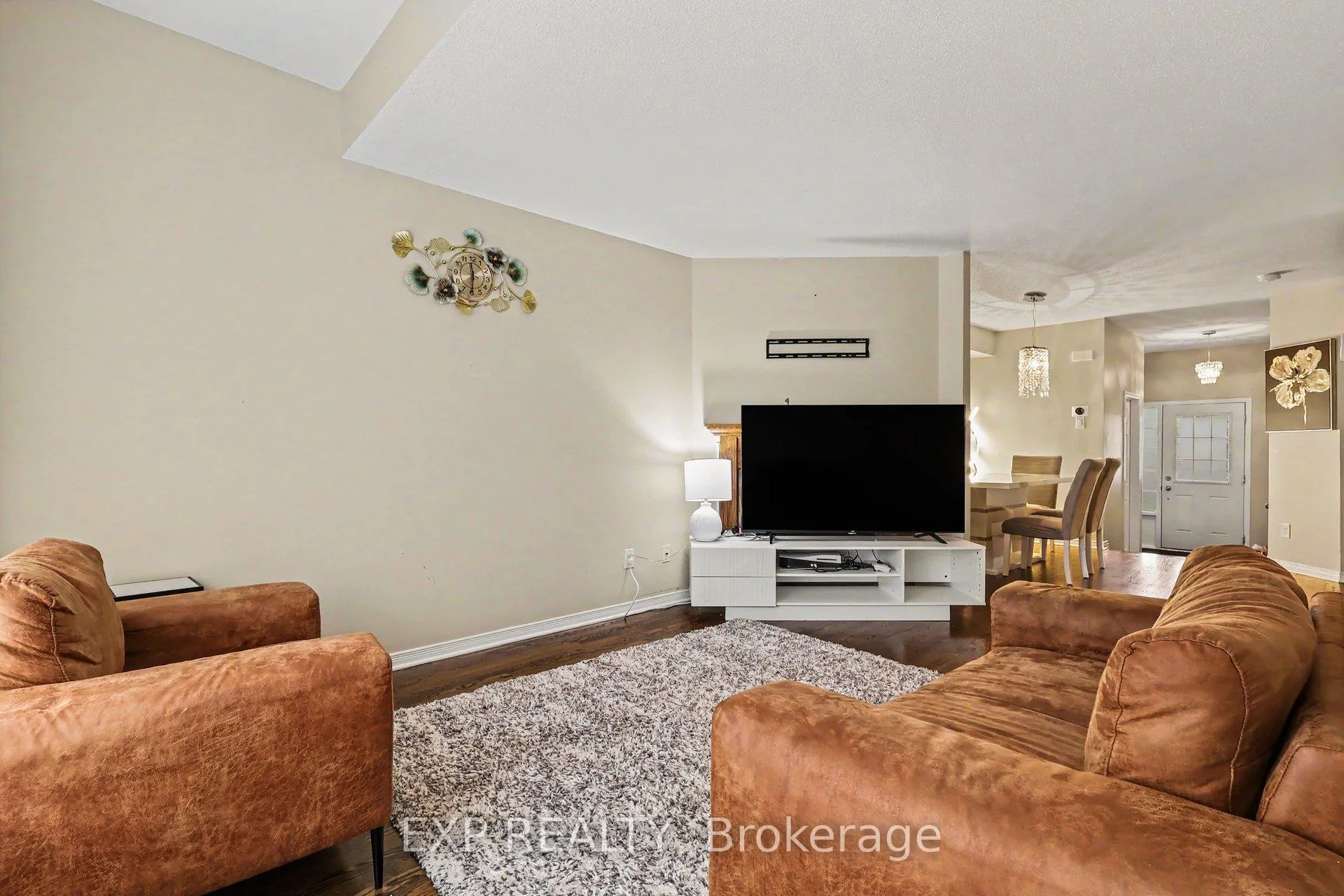 Photo 9 of 273 Rolling Meadow Crescent, Ottawa, Mer Bleue/Bradley Estates/Anderson Park — HOMEH