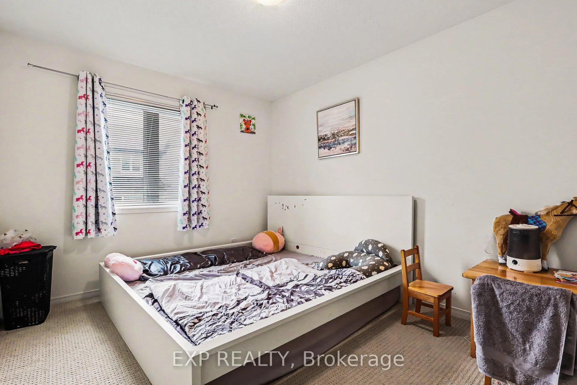 Photo 13 of 273 Rolling Meadow Crescent, Ottawa, Mer Bleue/Bradley Estates/Anderson Park — HOMEH