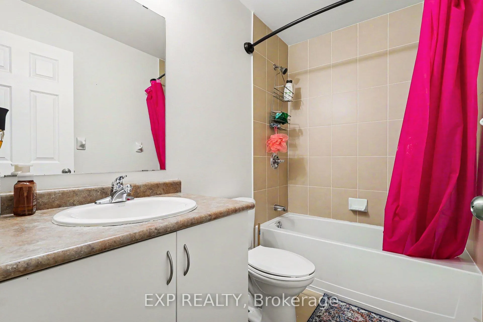 Photo 14 of 273 Rolling Meadow Crescent, Ottawa, Mer Bleue/Bradley Estates/Anderson Park — HOMEH