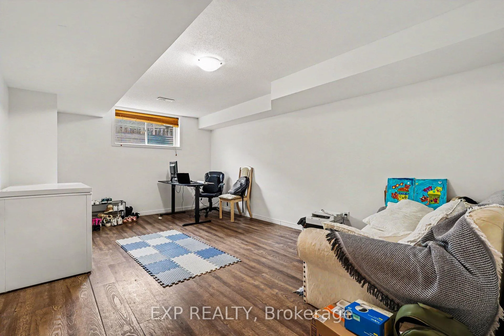Photo 16 of 273 Rolling Meadow Crescent, Ottawa, Mer Bleue/Bradley Estates/Anderson Park — HOMEH