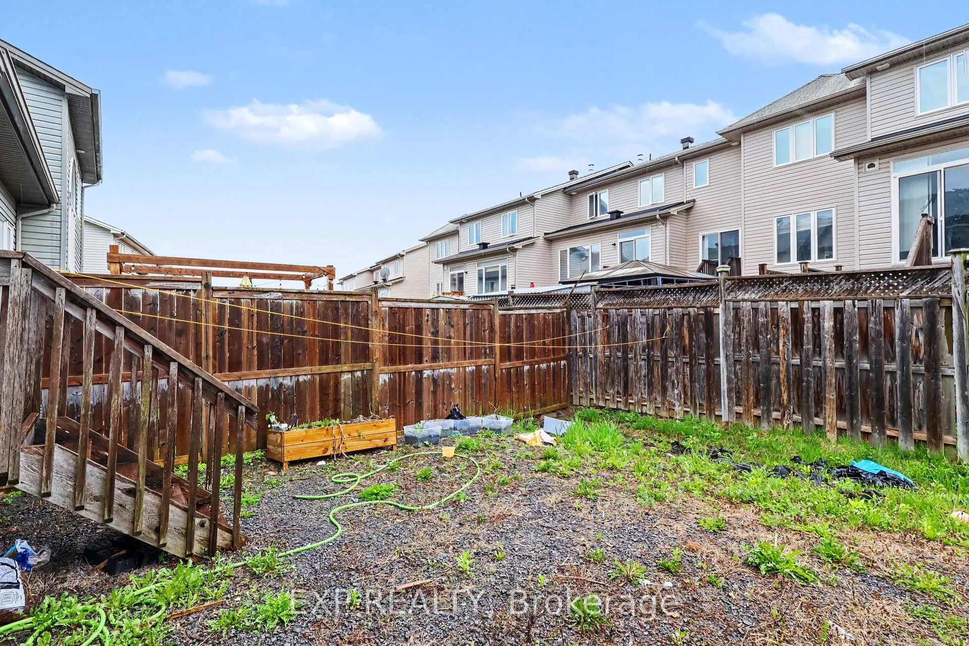 Photo 18 of 273 Rolling Meadow Crescent, Ottawa, Mer Bleue/Bradley Estates/Anderson Park — HOMEH