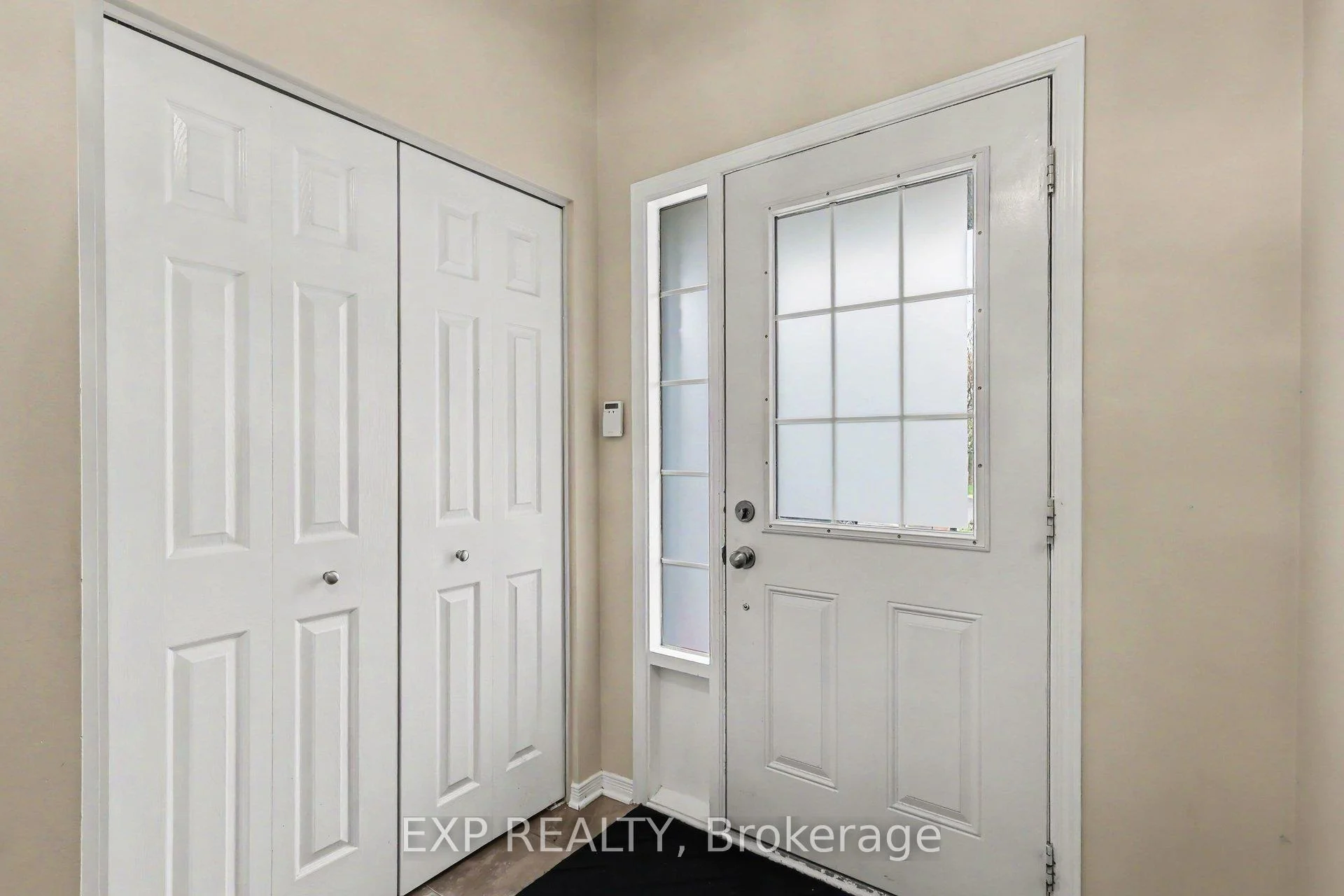 Photo 20 of 273 Rolling Meadow Crescent, Ottawa, Mer Bleue/Bradley Estates/Anderson Park — HOMEH