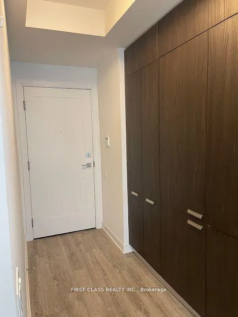 Photo 2 of Unit 1709, 50 Charles Street E, Toronto, Church-Yonge Corridor — HOMEH