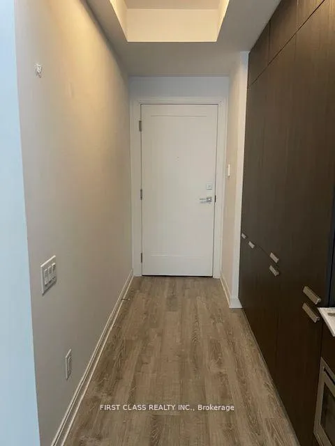 Photo 3 of Unit 1709, 50 Charles Street E, Toronto, Church-Yonge Corridor — HOMEH