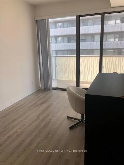 Photo 5 of Unit 1709, 50 Charles Street E, Toronto, Church-Yonge Corridor — HOMEH