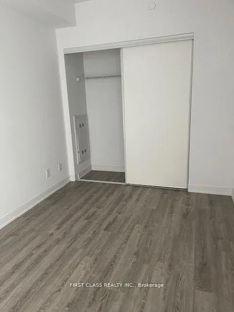 Photo 8 of Unit 1709, 50 Charles Street E, Toronto, Church-Yonge Corridor — HOMEH