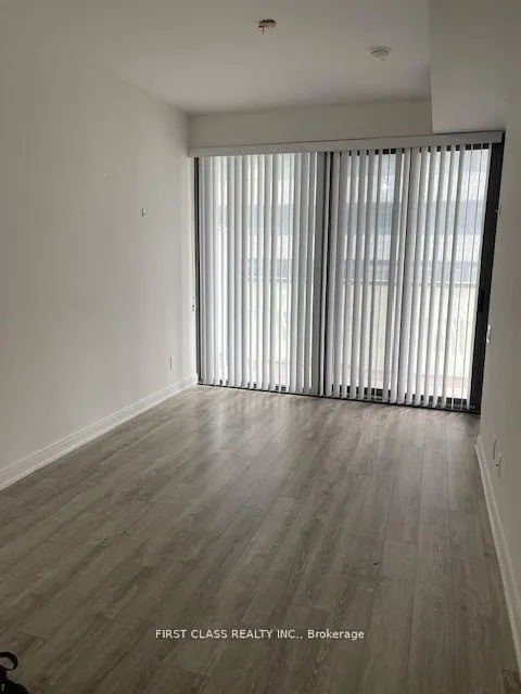 Photo 9 of Unit 1709, 50 Charles Street E, Toronto, Church-Yonge Corridor — HOMEH