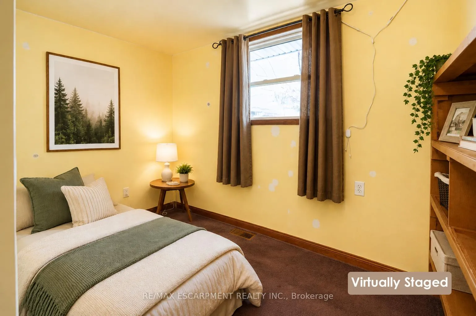 Photo 8 of 520 Alder Street E, Haldimand, Dunnville — HOMEH