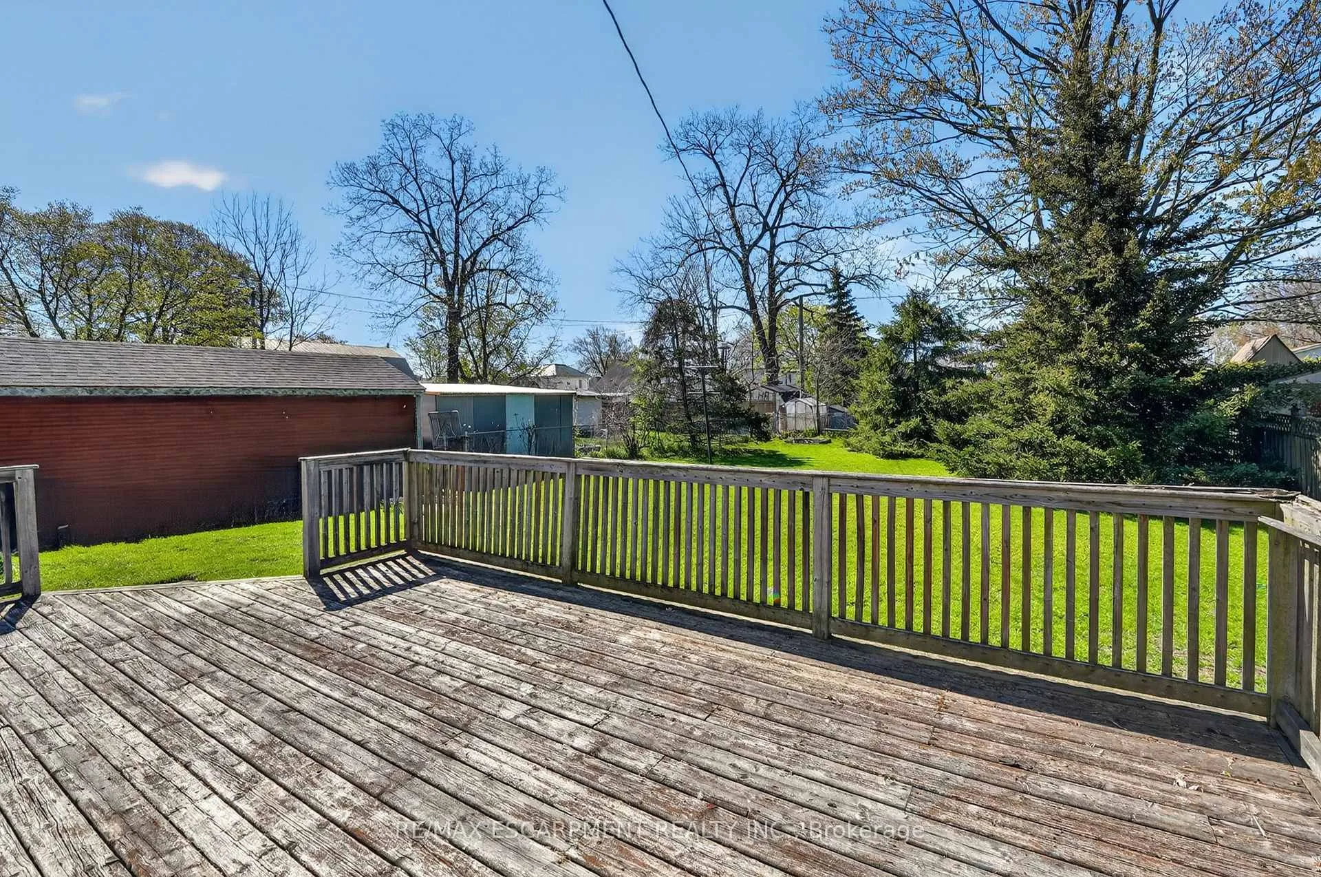 Photo 13 of 520 Alder Street E, Haldimand, Dunnville — HOMEH
