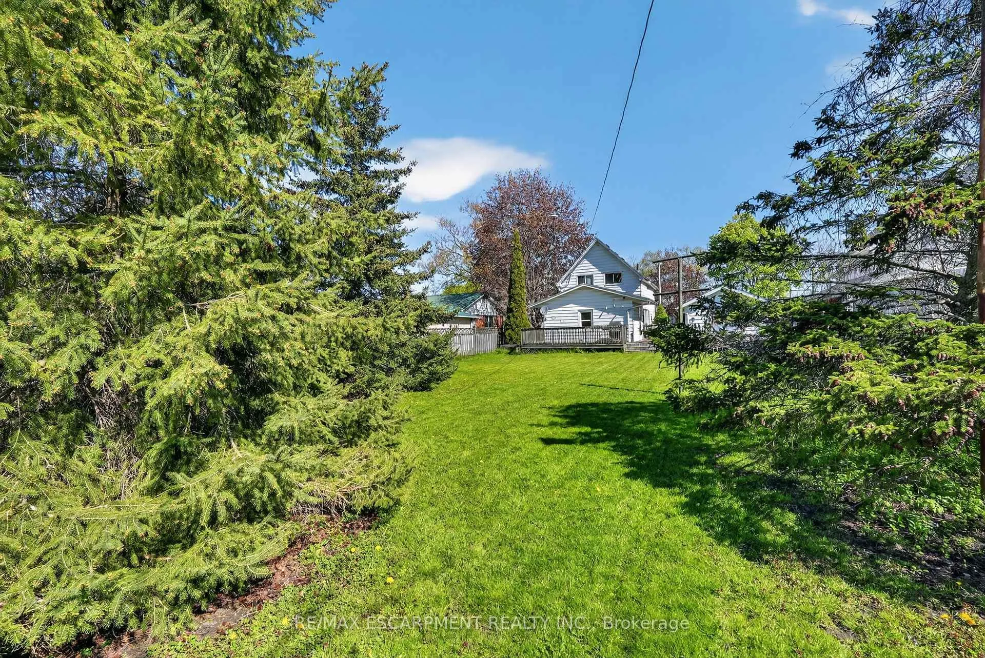 Photo 16 of 520 Alder Street E, Haldimand, Dunnville — HOMEH