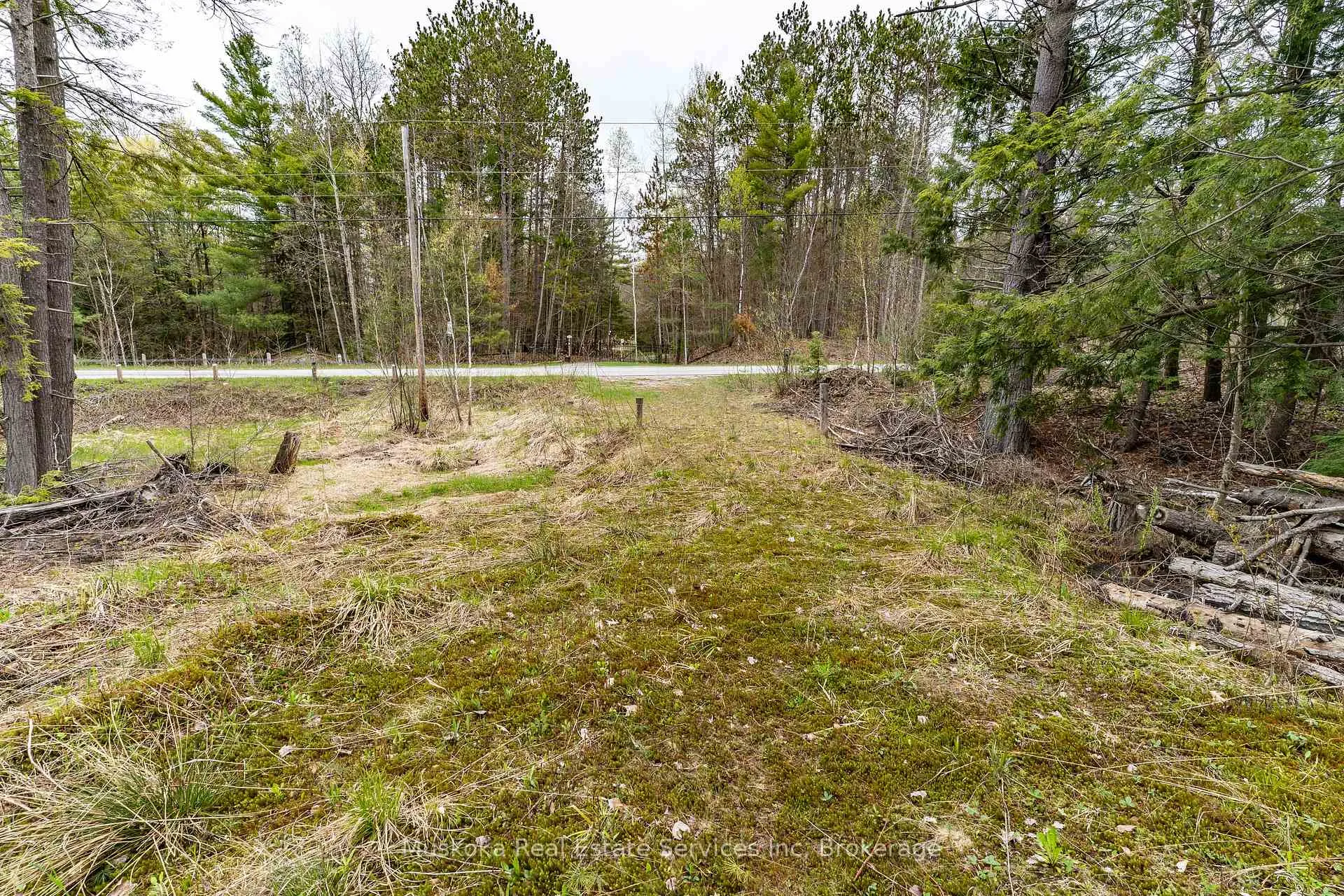 Photo 10 of 1023 Sparrow Lake Route D, Gravenhurst, Morrison — HOMEH