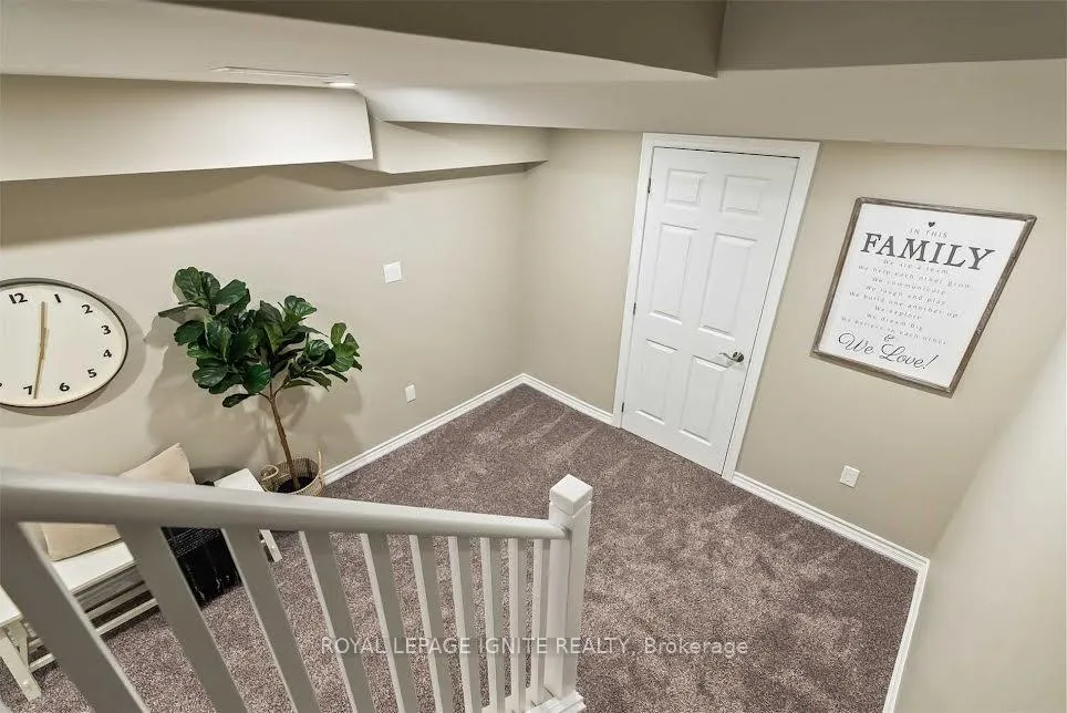 Photo 22 of 54 Albert Street, Clarington, Bowmanville — HOMEH