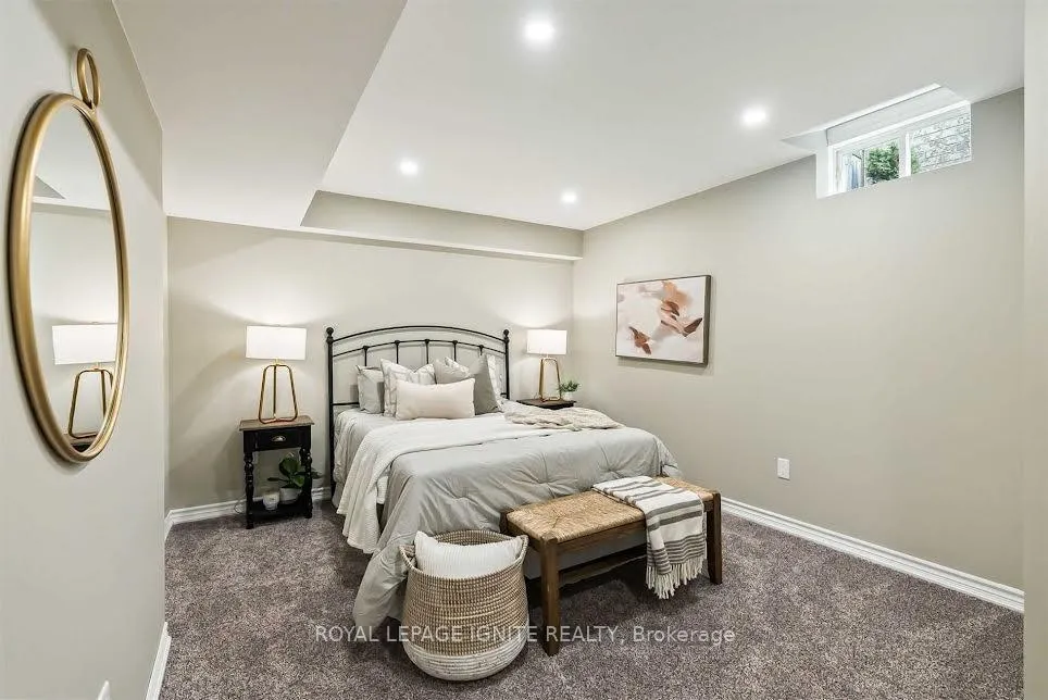 Photo 27 of 54 Albert Street, Clarington, Bowmanville — HOMEH
