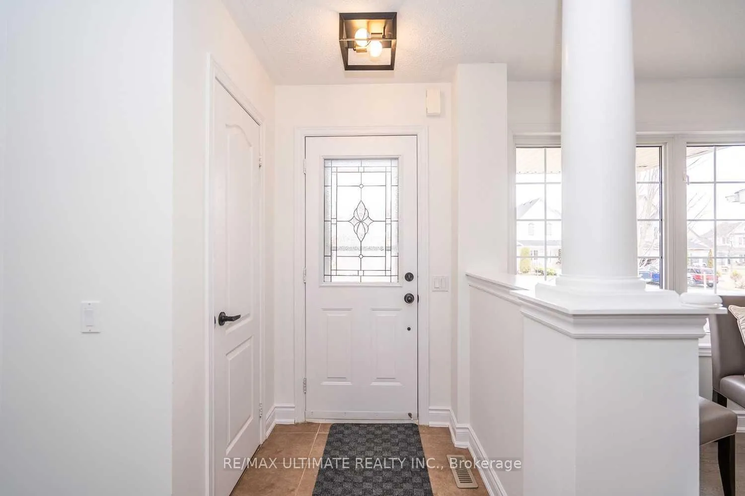 Photo 4 of 217 Marilyn Street, Shelburne — HOMEH