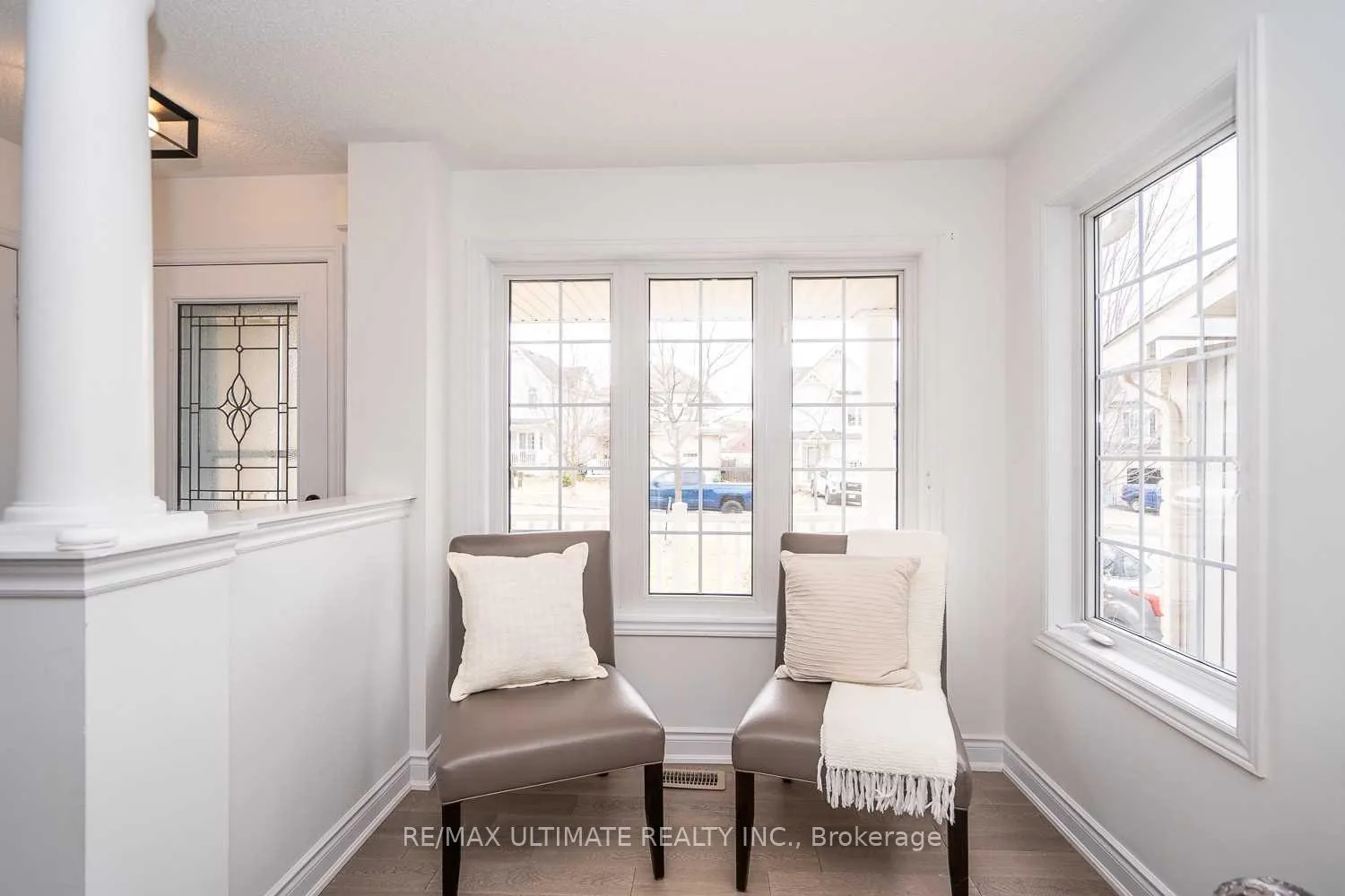 Photo 5 of 217 Marilyn Street, Shelburne — HOMEH
