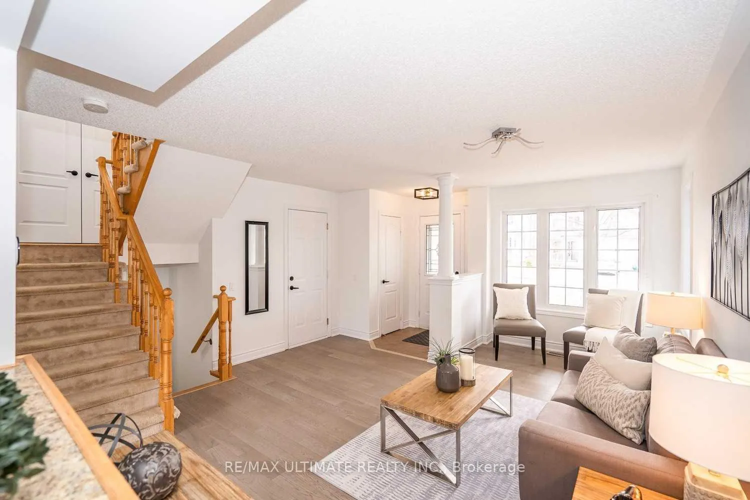 Photo 6 of 217 Marilyn Street, Shelburne — HOMEH