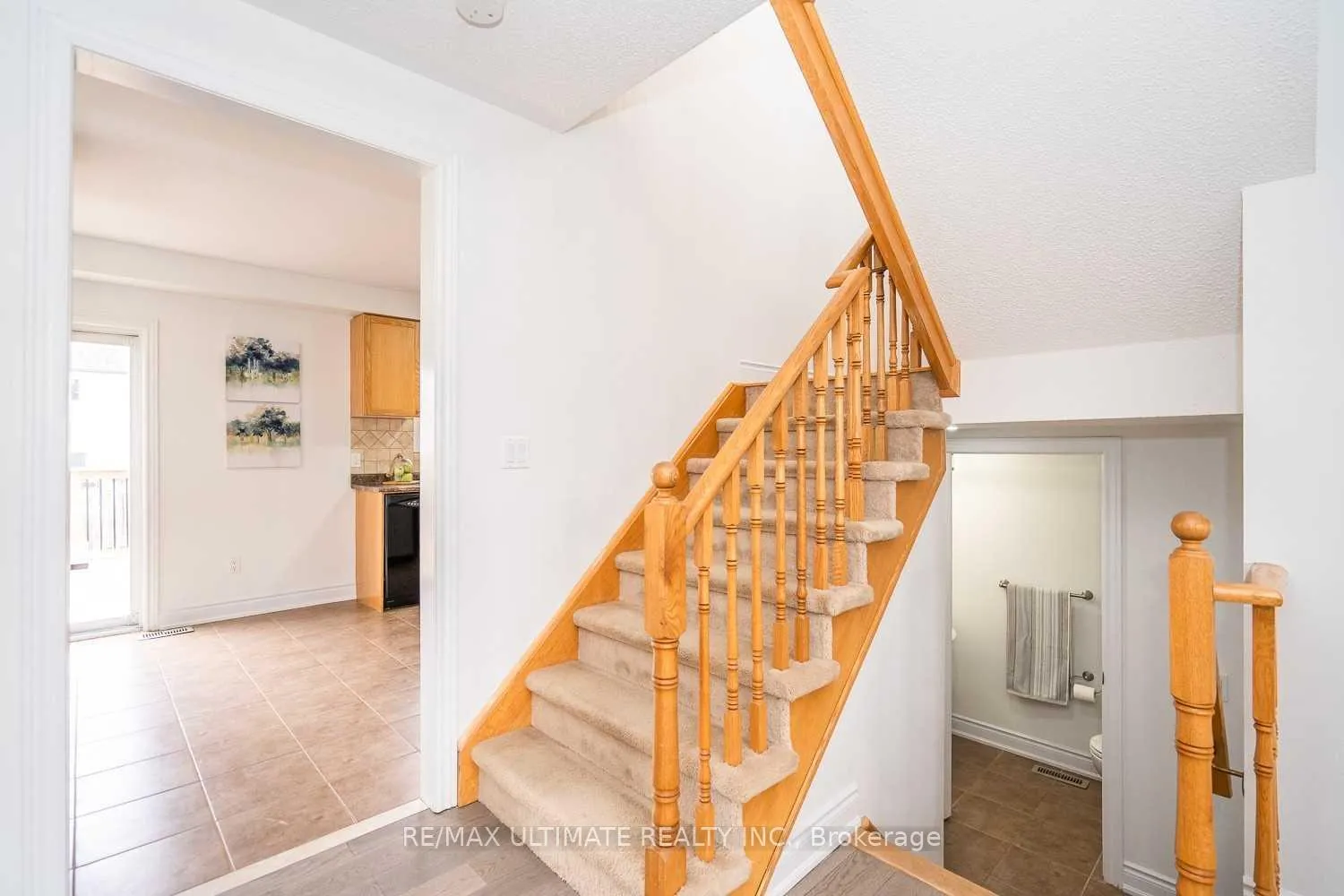 Photo 7 of 217 Marilyn Street, Shelburne — HOMEH