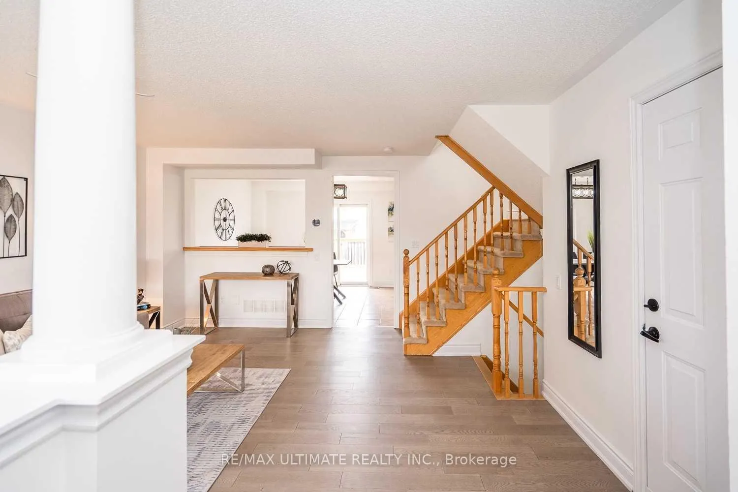 Photo 8 of 217 Marilyn Street, Shelburne — HOMEH