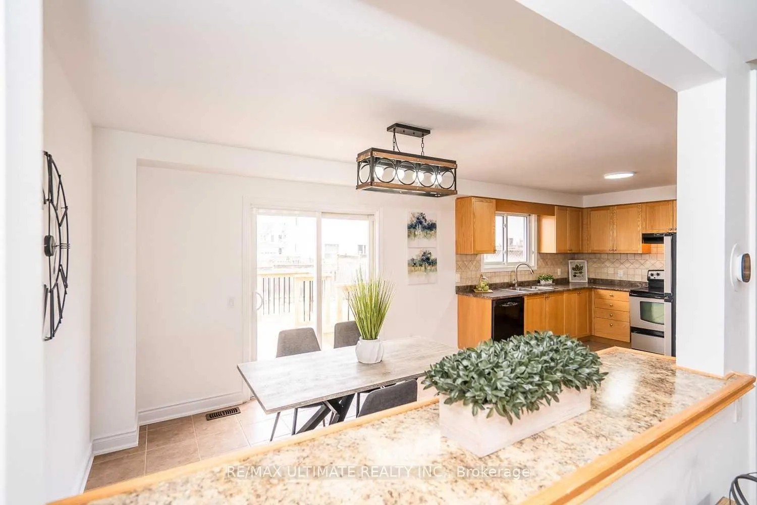 Photo 10 of 217 Marilyn Street, Shelburne — HOMEH