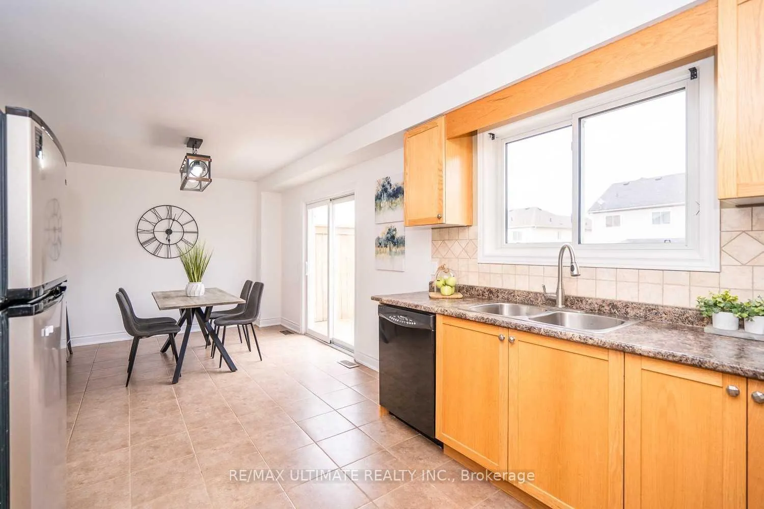 Photo 14 of 217 Marilyn Street, Shelburne — HOMEH