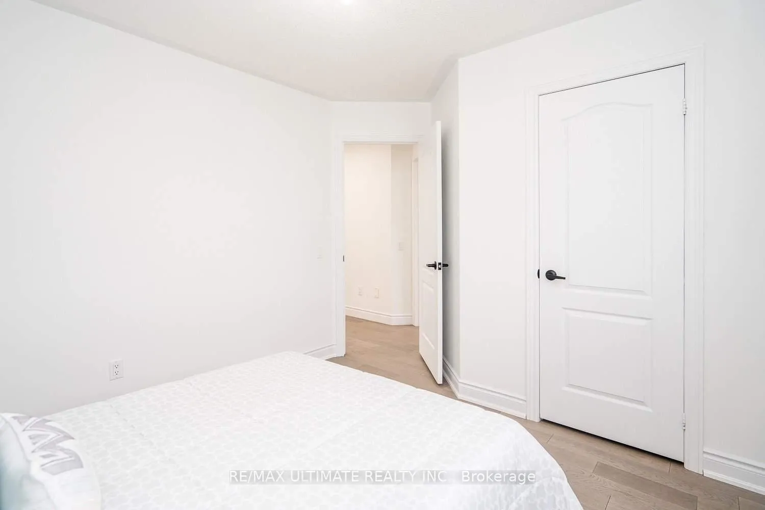 Photo 17 of 217 Marilyn Street, Shelburne — HOMEH