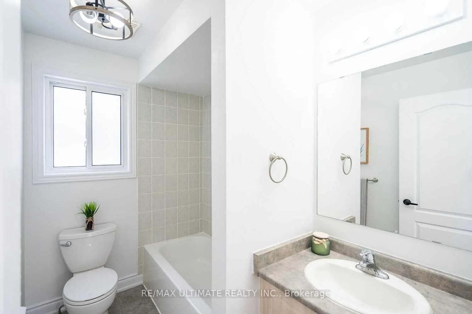 Photo 20 of 217 Marilyn Street, Shelburne — HOMEH